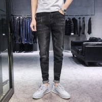 uploads/erp/collection/images/Men Clothing/Bibo/XU0439625/img_b/img_b_XU0439625_1_SBCWq80sjqQRKqG6FOav4qPBZPQyRIdr